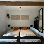 Semesterbostad Le Belle-vue La-Roche-en-Ardenne