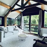 Holiday home Le Belle-vue