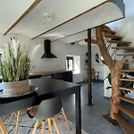 Le Belle-vue La-Roche-en-Ardenne