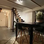 Le Belle-vue La-Roche-en-Ardenne