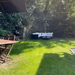 Holiday home Le Belle-vue