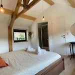 Le Belle-vue Holiday home La Roche-en-Ardenne