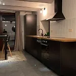 Le Belle-vue Holiday home