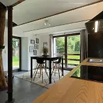 Holiday home Le Belle-vue