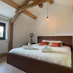 Le Belle-vue Holiday home La Roche-en-Ardenne
