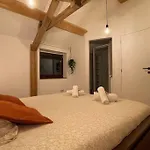 Holiday home Le Belle-vue La Roche-en-Ardenne