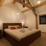 Le Belle-vue Holiday home