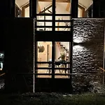 Holiday home Le Belle-vue