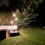 Le Belle-vue * La-Roche-en-Ardenne