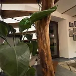 Semesterbostad Le Belle-vue *