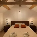 Holiday home Le Belle-vue