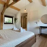 Le Belle-vue La-Roche-en-Ardenne