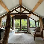 Le Belle-vue *