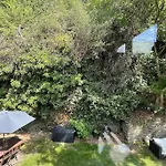 Holiday home Le Belle-vue *