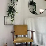 Le Belle-vue Holiday home