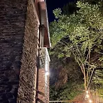 Le Belle-vue La Roche-en-Ardenne