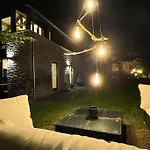 Holiday home Le Belle-vue La Roche-en-Ardenne