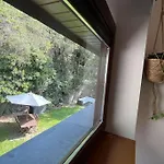 Le Belle-vue Holiday home
