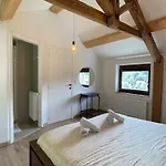 Holiday home Le Belle-vue La Roche-en-Ardenne