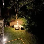 Semesterbostad Le Belle-vue