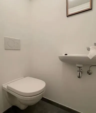 Le Belle-vue La-Roche-en-Ardenne