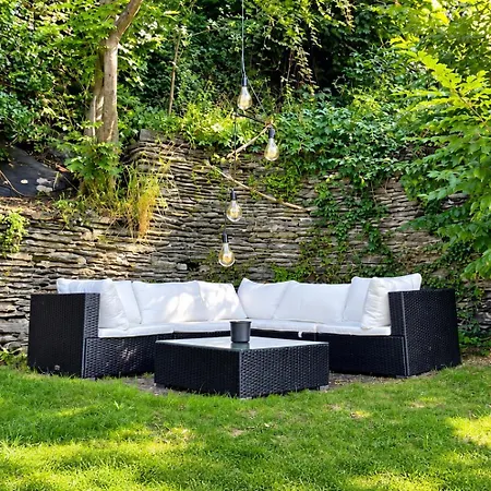 Le Belle-vue