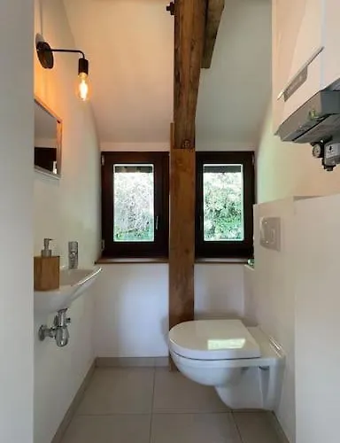 Le Belle-vue La Roche-en-Ardenne