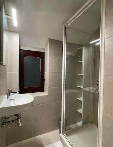 Le Belle-vue Ferienhaus *